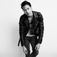 Matthew Hedberg (@matthew8hedberg) 's Twitter Profile