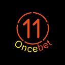 Oncebet (@11Oncebet) Twitter