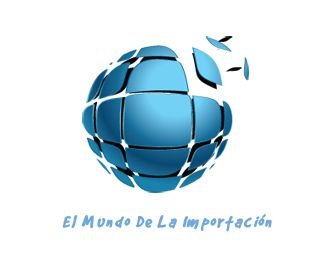 Celulares a un bajísimo precio. nuevos originales y en caja