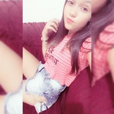 , YouTube :Tatah tube
, instragram : @Tatah tube
, blogger : @Talita evilin
 Levanta a cabeça princesa se naum a coroa cai