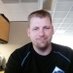 Deke (@dbranon) Twitter profile photo Deke (@dbranon) Twitter profile photo