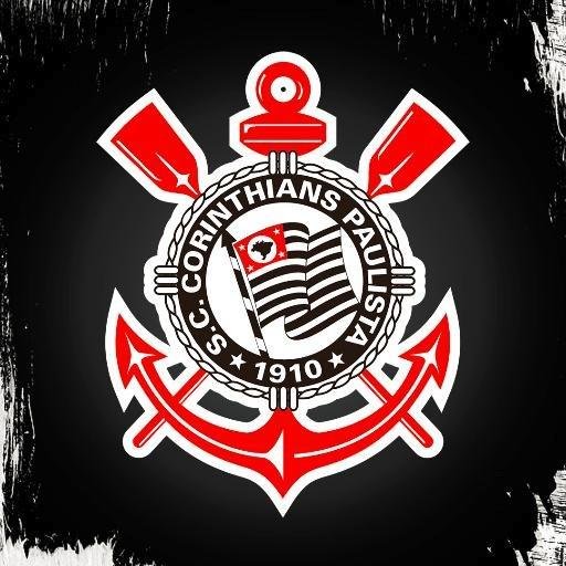 Acompanhe em tempo real todas as noticias do Sport Club Corinthians Paulista