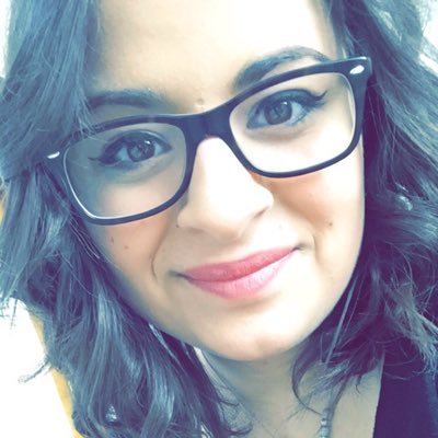 HoudinMarion's profile picture. 