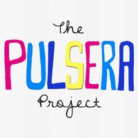 The Pulsera Project (@pulseraproject) 's Twitter Profile