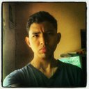 Cristian Castillo. (@57Cjcr) Twitter