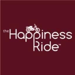 happiness_ride's profile picture. 