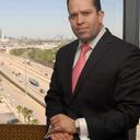 Xiomara Ivette Pena - @Xiomaransteve - Twitter