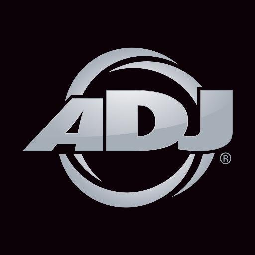 Official Twitter page of ADJ Lighting. Quality, affordable and reliable entertainment & stage lighting since 1985.