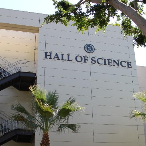 CSULB-Science&Math Profile