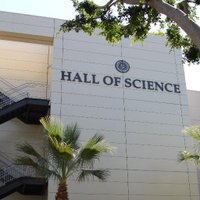 CSULB-Science&Math(@CSULBSciMath) 's Twitter Profile Photo