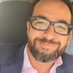 Alberto Rodriguez (@ardelama) Twitter profile photo Alberto Rodriguez (@ardelama) Twitter profile photo