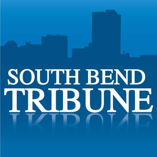 South Bend Tribune Profile