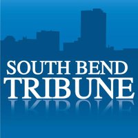 South Bend Tribune(@SBTribune) 's Twitter Profileg