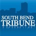 South Bend Tribune (@SBTribune) Twitter profile photo