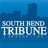 @SBTribune