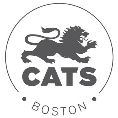 CATS Academy Boston (@catsacademyboston) • Instagram photos and videos
