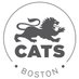 CATSAcademy (@catsboston) Twitter profile photo CATSAcademy (@catsboston) Twitter profile photo