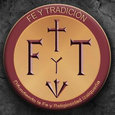 Fe y Tradición nace en el año 2007, con la intención de llevar a todas las personas el fervor y la devoción con que Izalco vive la Semana Santa.