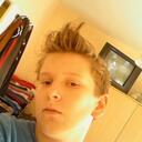 David - @DavidDadoBucic - Twitter