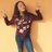 StyleByMonicaYT's profile image