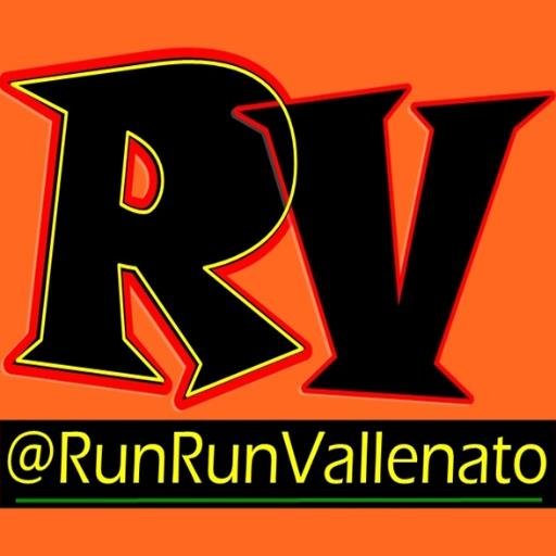 SIGUEME y ENTERATE del Rum Rum Vallenato antes que te lo cuenten.