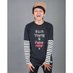ARIEF GOCO (@goco_lowdick) Twitter profile photo ARIEF GOCO (@goco_lowdick) Twitter profile photo