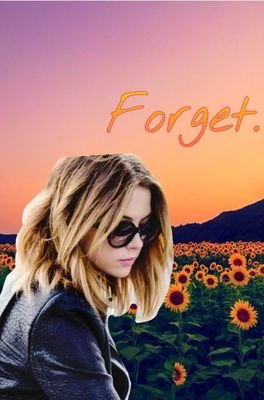 Ciao piccolo elfo! Che ne dici di passare a leggere la mia fanfiction? ❤✈ Forget. su #Wattpad https://t.co/7kjtKGeIp3 https://t.co/Zc0JCyVM1Y