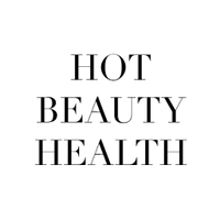 Hot Beauty Health (@hotbeautyhealth) 's Twitter Profile
