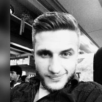 Gökberk Sönmez (@snmezgkberk) Twitter profile photo