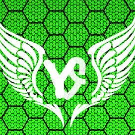 YouTuber - Be nice to me and I will be nice to you.
