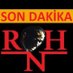 Bağımsız Özgür Medya (@roggnokbo) Twitter profile photo Bağımsız Özgür Medya (@roggnokbo) Twitter profile photo