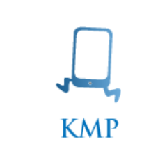 lestpmp82's profile picture. 