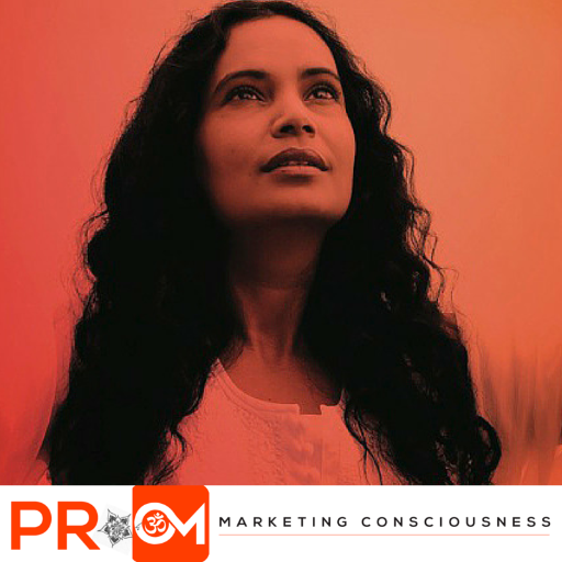 PRomotingOM's profile picture. Conscious Marketing for #Yoga & #Wellness for a holistic #Lifestyle befriend us: https://t.co/nrFL4bL38A