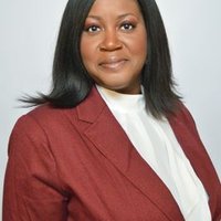 Liz Russell (@bczimliz) 's Twitter Profile