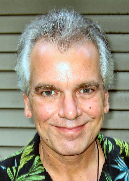 StephenKrupnik's profile picture. Pawnbroking Industry Consultant, Author