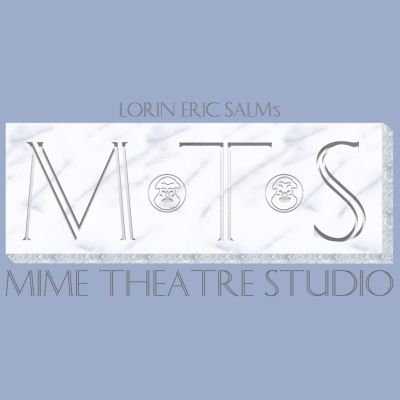 Mime Theatre Studio offers mime classes and workshops to actors and all types of performers who want to use expressive body movement in their performance.