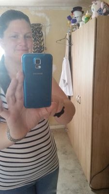 kinkygirl1235's profile picture. 