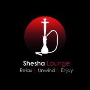 Shesha Lounge, 137 Cheetham Hill Rd, Manchester, M8 8LY. DJ & Karaoke EVERY FRIDAY! Relax, Unwind, Enjoy. 0161 834 8007 #shisha #hookah #nargile