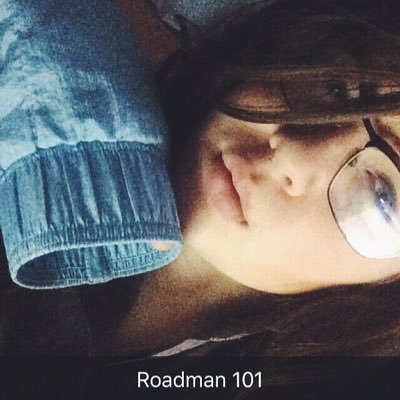 Emilycantcount's profile picture. outrageously nonchalant