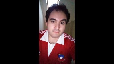 patoacevedo's profile picture. ...