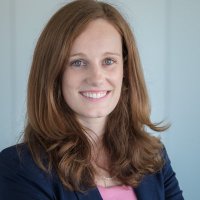 Lisa Weddig (@lweddig) Twitter profile photo