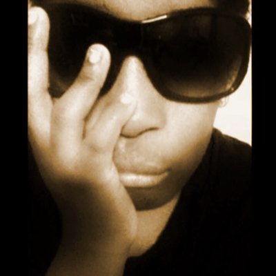 iabass_official's profile picture. I cook, write, produce beats & stuff ✌🏾