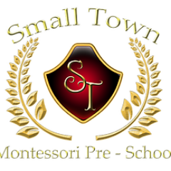 A montessori school program located in Stouffville.