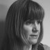 Felicity Belton (@felicity_belton) Twitter profile photo Felicity Belton (@felicity_belton) Twitter profile photo