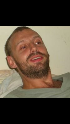 olivierbodin75's profile picture. 