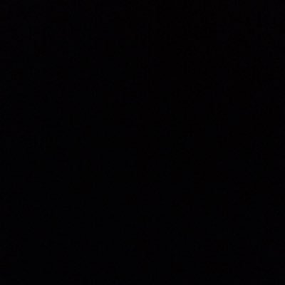 ninarpgudp's profile picture. 