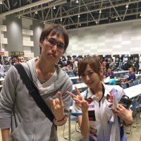 加藤誠@まっこり (@makkoridarts) Twitter profile photo