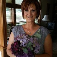 Linda Mcgrew - @linda_mcgrew Twitter Profile Photo