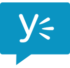 meltrote's profile picture. Seuls ceux qui sont assez fous pour penser qu'ils peuvent changer le monde y parviennent.(Henri Dunant)