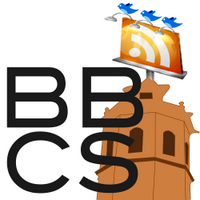Beers&Blogs Cast (@bbcs) 's Twitter Profile